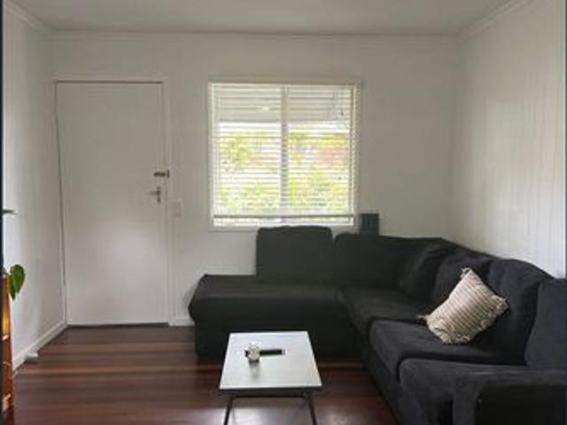 House for rent in Kings Creek, Queensland