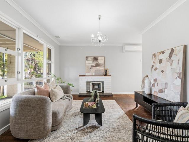House for sale in Rockingham, Western Australia