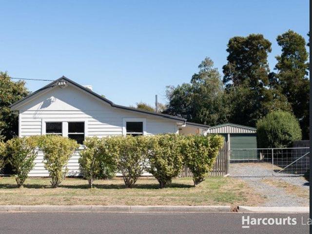 House for rent in Perth, Tasmania