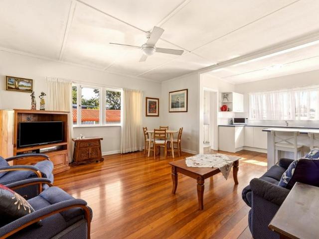 House for rent in Toombul, Queensland