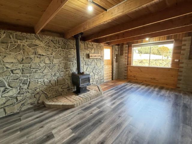 House for rent in Dalgety, New South Wales