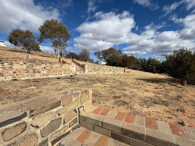 House for rent in Dalgety, New South Wales