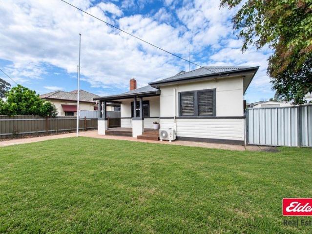 House for sale in Dubbo, New South Wales