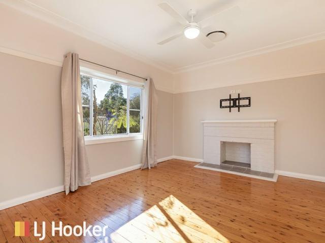 House for rent in Piallamore, New South Wales