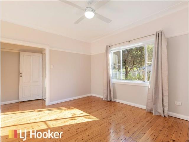 House for rent in Piallamore, New South Wales