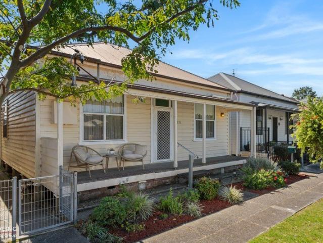 House for sale in Ambergate, New South Wales
