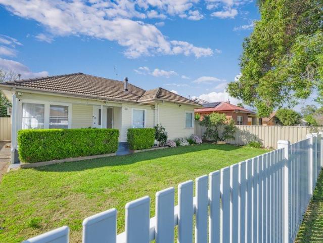 House for sale in Dubbo, New South Wales