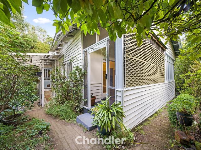 House for sale in Camerons Creek, Victoria