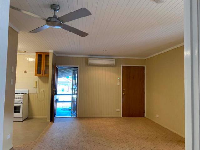 Apartment for rent in Canungra, Queensland