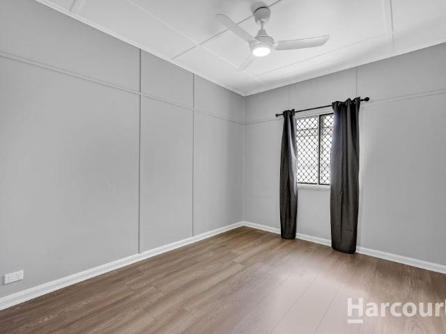 House for rent in Childers, Queensland