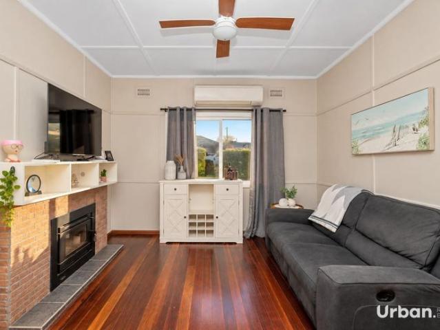 House for rent in New South Wales