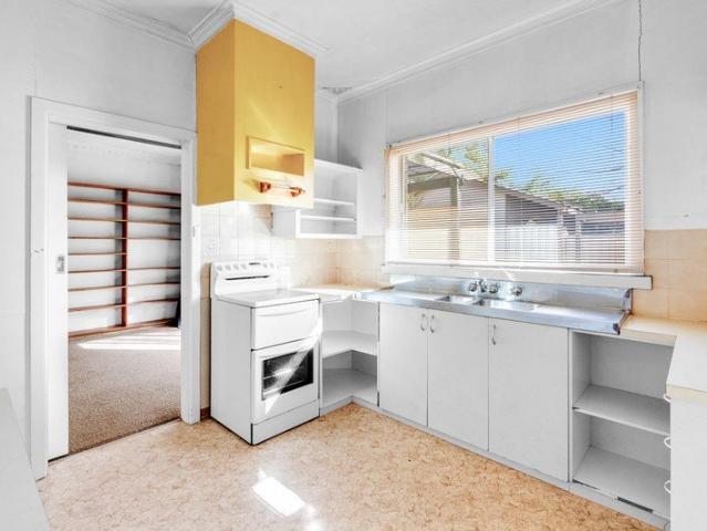 House for rent in Merbein, Victoria