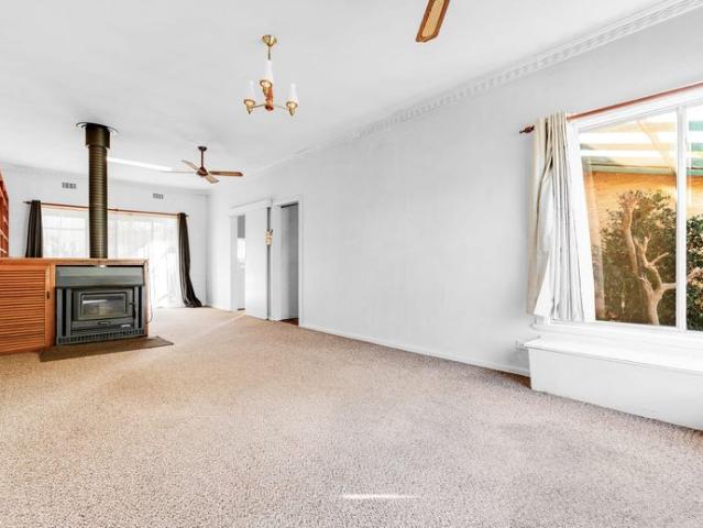 House for rent in Merbein, Victoria