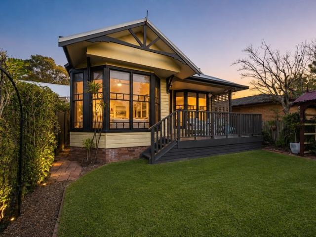House for sale in Gosford, New South Wales