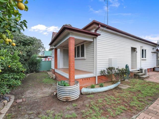 House for sale in Scone, New South Wales