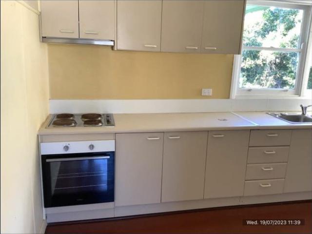 House for rent in Melinga, New South Wales