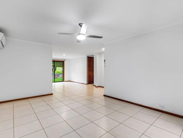 House for rent in Uraidla, South Australia