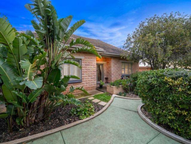 House for sale in Horseshoe Creek, South Australia