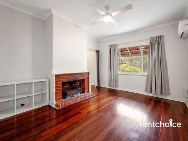 House for rent in East Victoria Park, Western Australia
