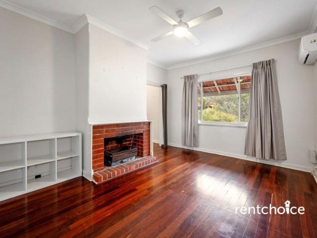 House for rent in East Victoria Park, Western Australia
