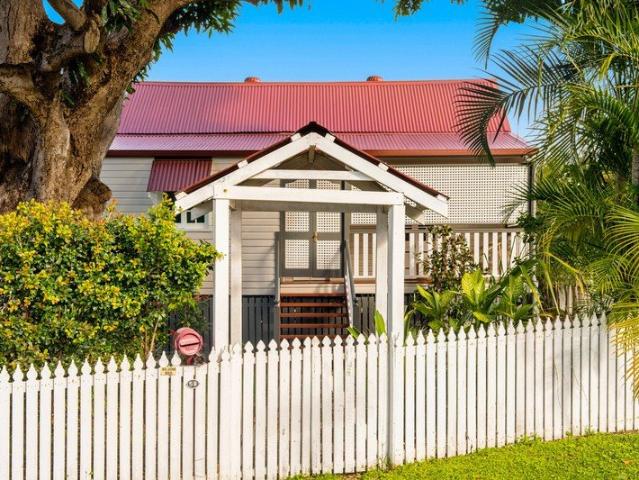 House for sale in Methul, Queensland