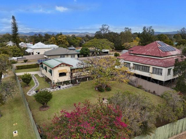 House for sale in Laidley, Queensland