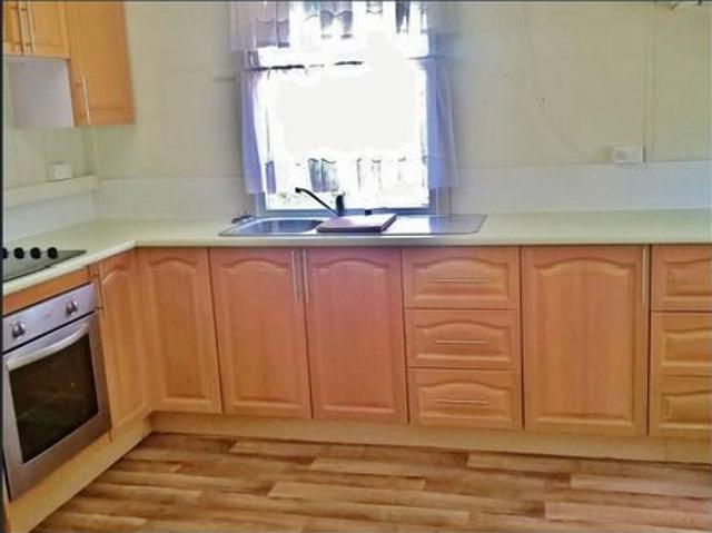 House for rent in Wowan, Queensland