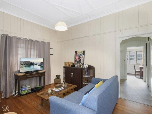 House for rent in Mitchelton, City of Brisbane