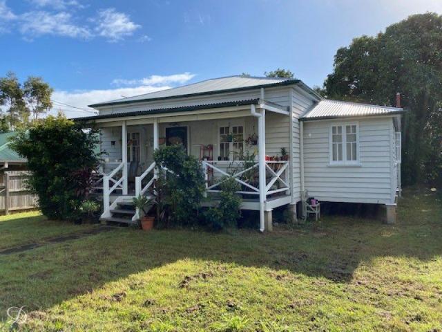 House for rent in Mitchelton, City of Brisbane
