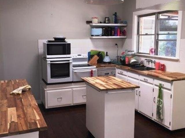 House for rent in Methul, Queensland