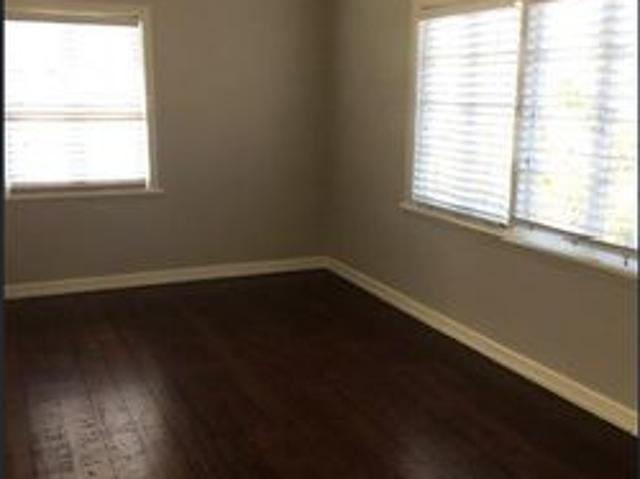 House for rent in Methul, Queensland
