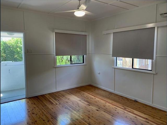 House for rent in Toowoomba, Queensland