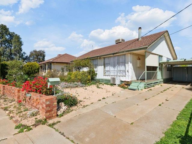 House for rent in Mildura, Victoria