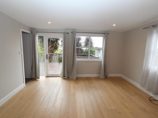 House for rent in Manchester Square, New South Wales