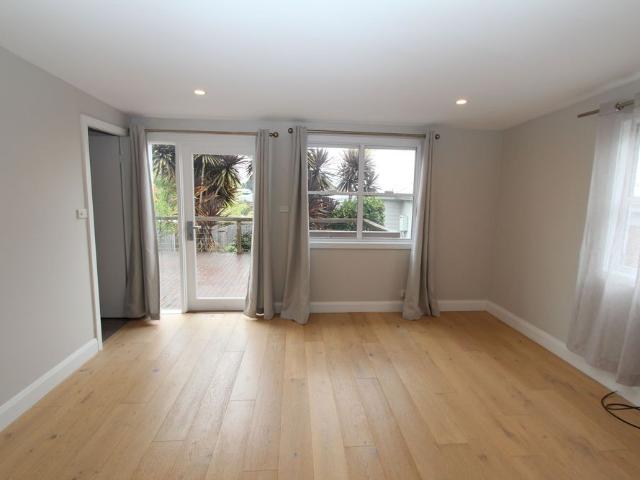 House for rent in Manchester Square, New South Wales