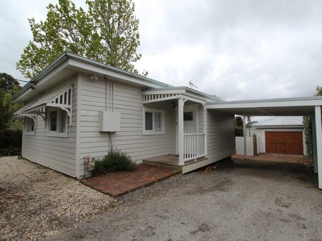 House for rent in Manchester Square, New South Wales