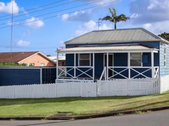 House for sale in Ambergate, New South Wales