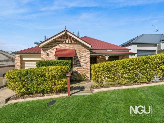 House for sale in Toombul, Queensland
