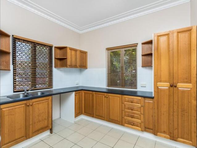 House for rent in Methul, Queensland