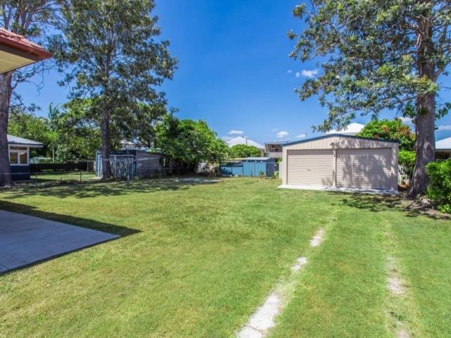 House for rent in Methul, Queensland