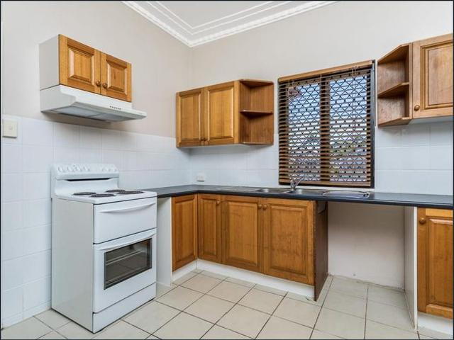 House for rent in Methul, Queensland