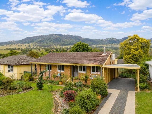 House for sale in Gloucester, New South Wales