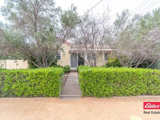 House for sale in Dubbo, New South Wales