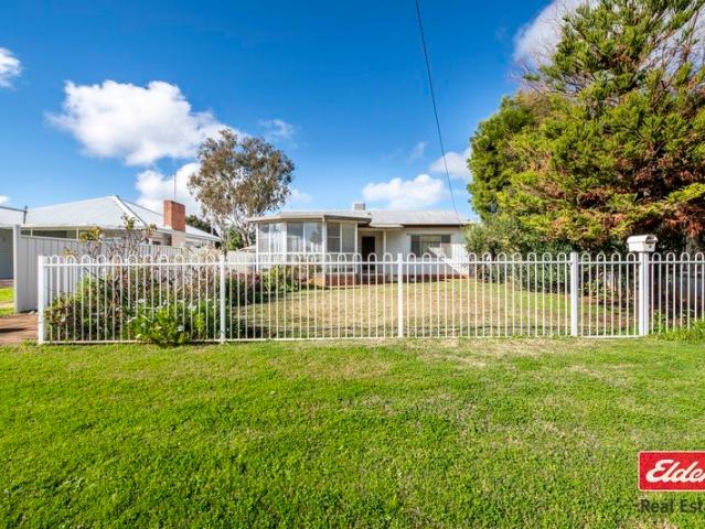 House for sale in Dubbo, New South Wales