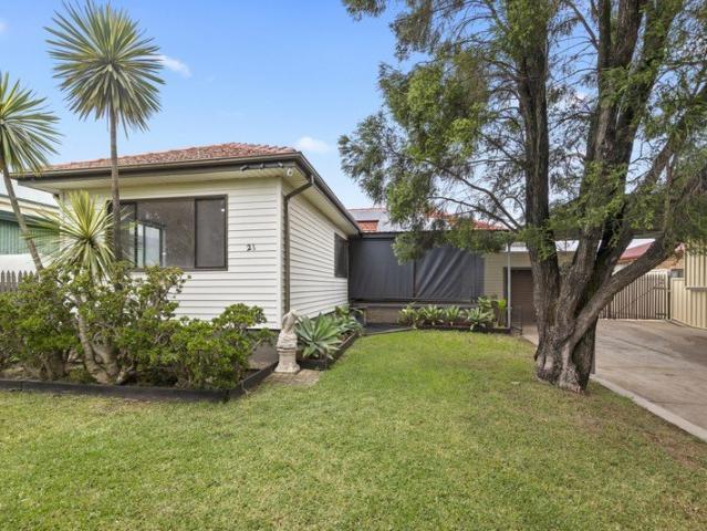 House for sale in Singleton, Singleton Council