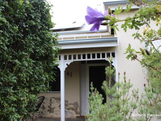 House for sale in Narrogin, Western Australia
