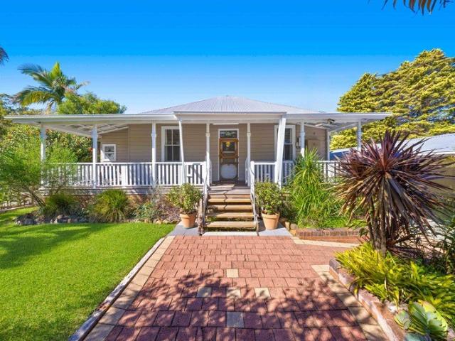 House for sale in Kendall, New South Wales