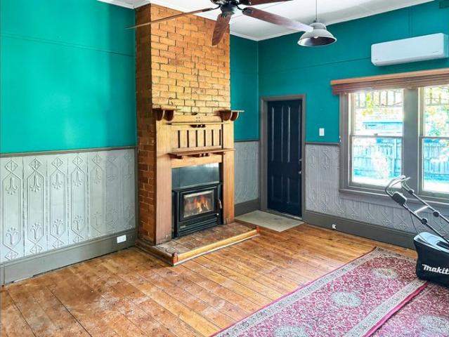 House for rent in Toora, Victoria