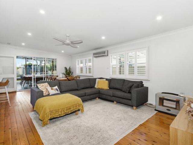 House for sale in Sedgefield, New South Wales