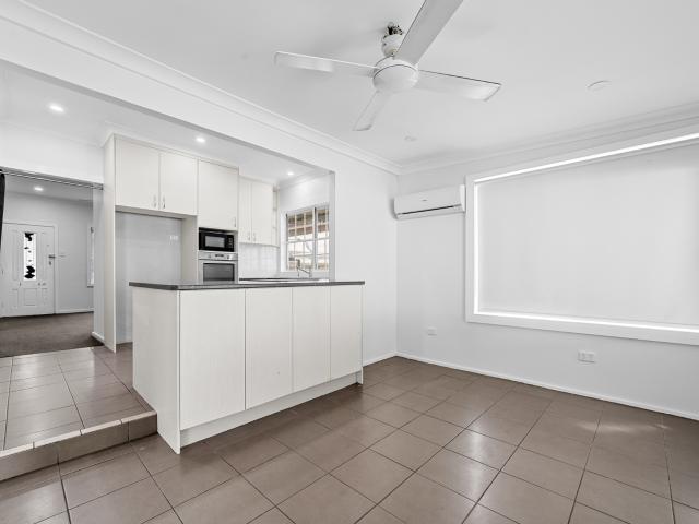 House for sale in Woy Woy, New South Wales